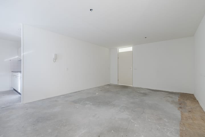 Photo 9 of Pieter Stastokstraat 163