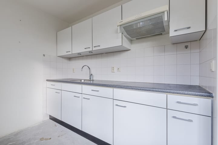 Photo 10 of Pieter Stastokstraat 163