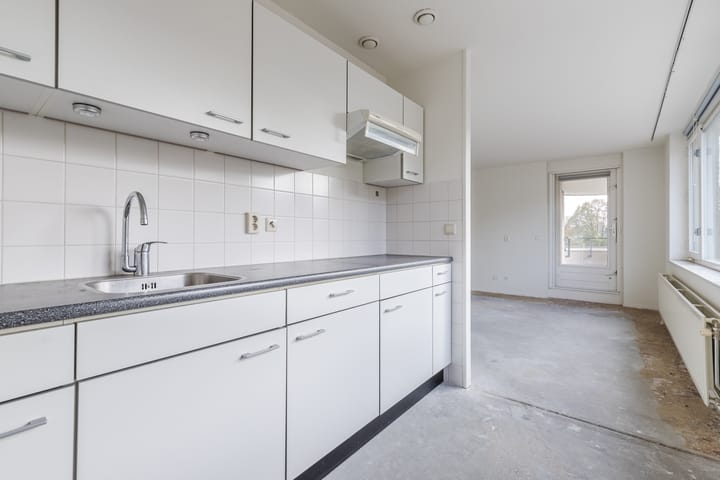 Photo 11 of Pieter Stastokstraat 163