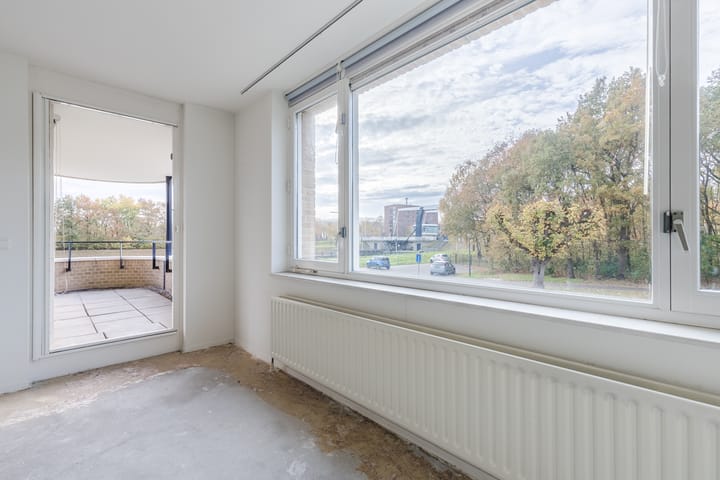 Photo 12 of Pieter Stastokstraat 163