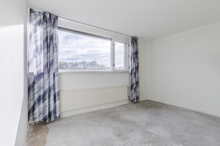 Photo 14 of Pieter Stastokstraat 163