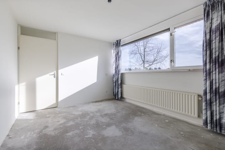 Photo 15 of Pieter Stastokstraat 163