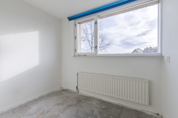 Photo 16 of Pieter Stastokstraat 163