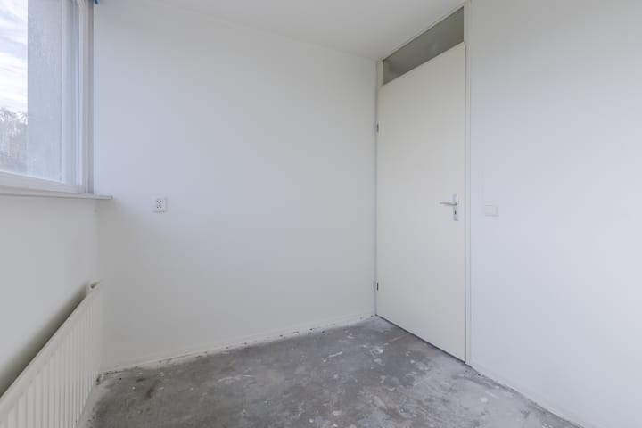 Photo 17 of Pieter Stastokstraat 163