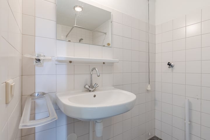 Photo 18 of Pieter Stastokstraat 163