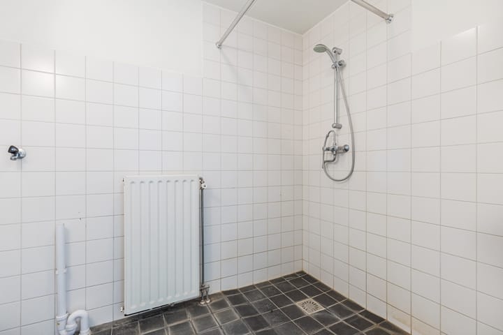 Photo 19 of Pieter Stastokstraat 163