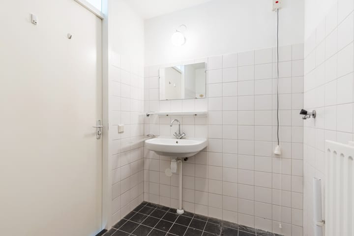 Photo 20 of Pieter Stastokstraat 163