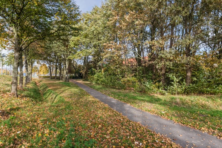 Photo 23 of Pieter Stastokstraat 163