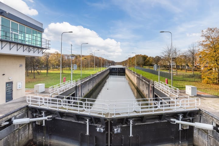 Photo 24 of Pieter Stastokstraat 163