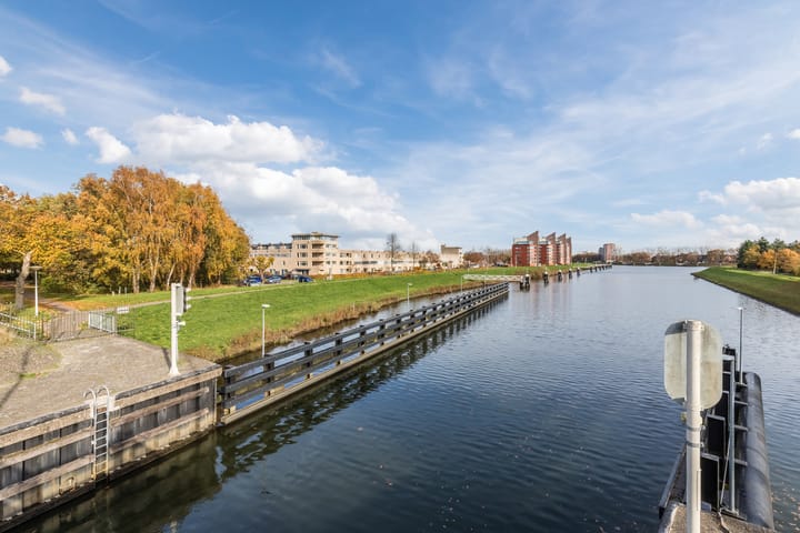 Photo 25 of Pieter Stastokstraat 163