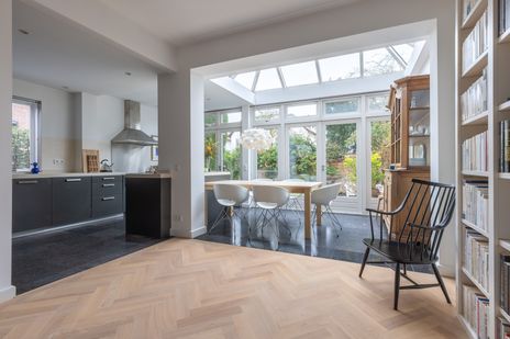 Boslaan 32 tertiary image