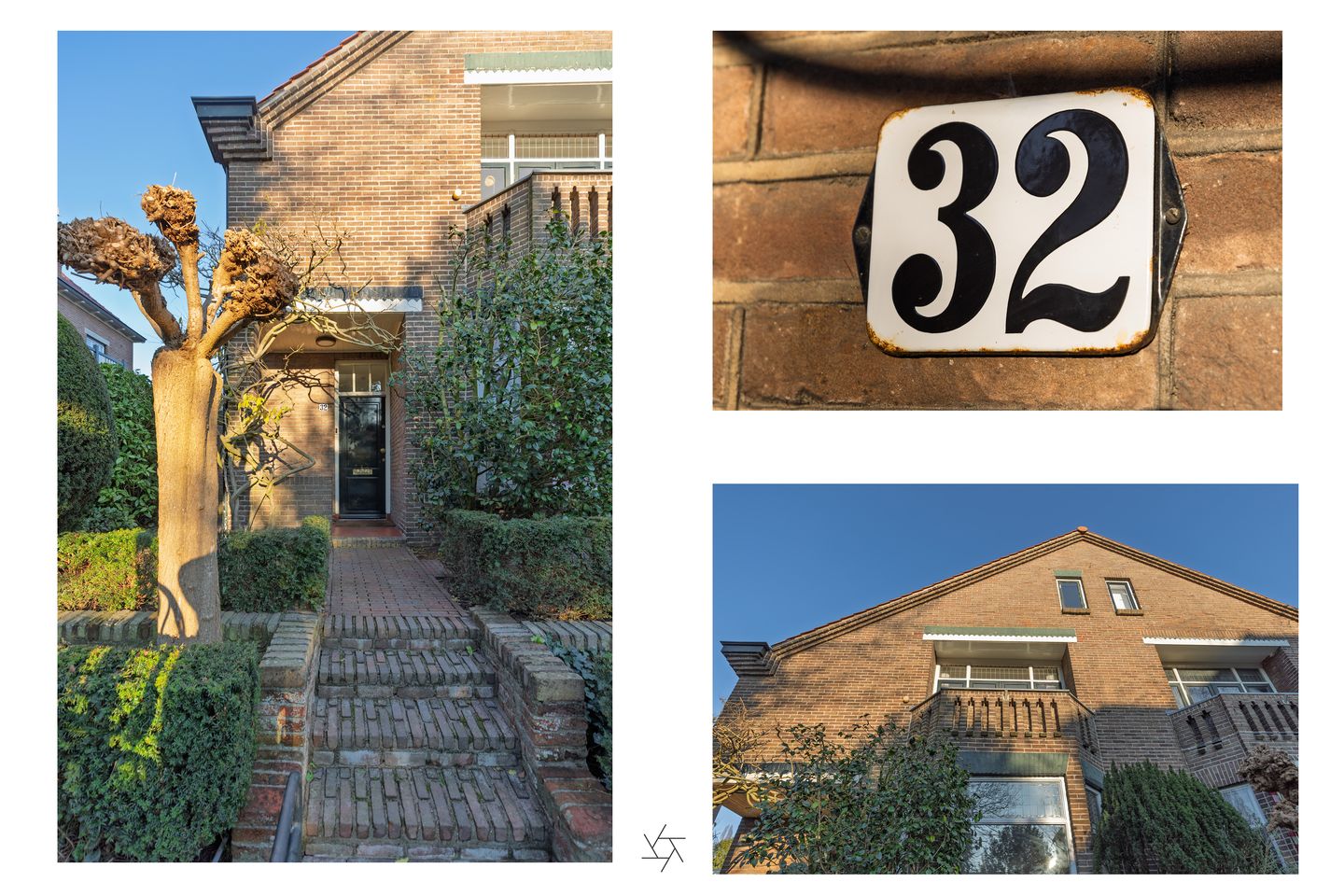 Photo 4 of Boslaan 32