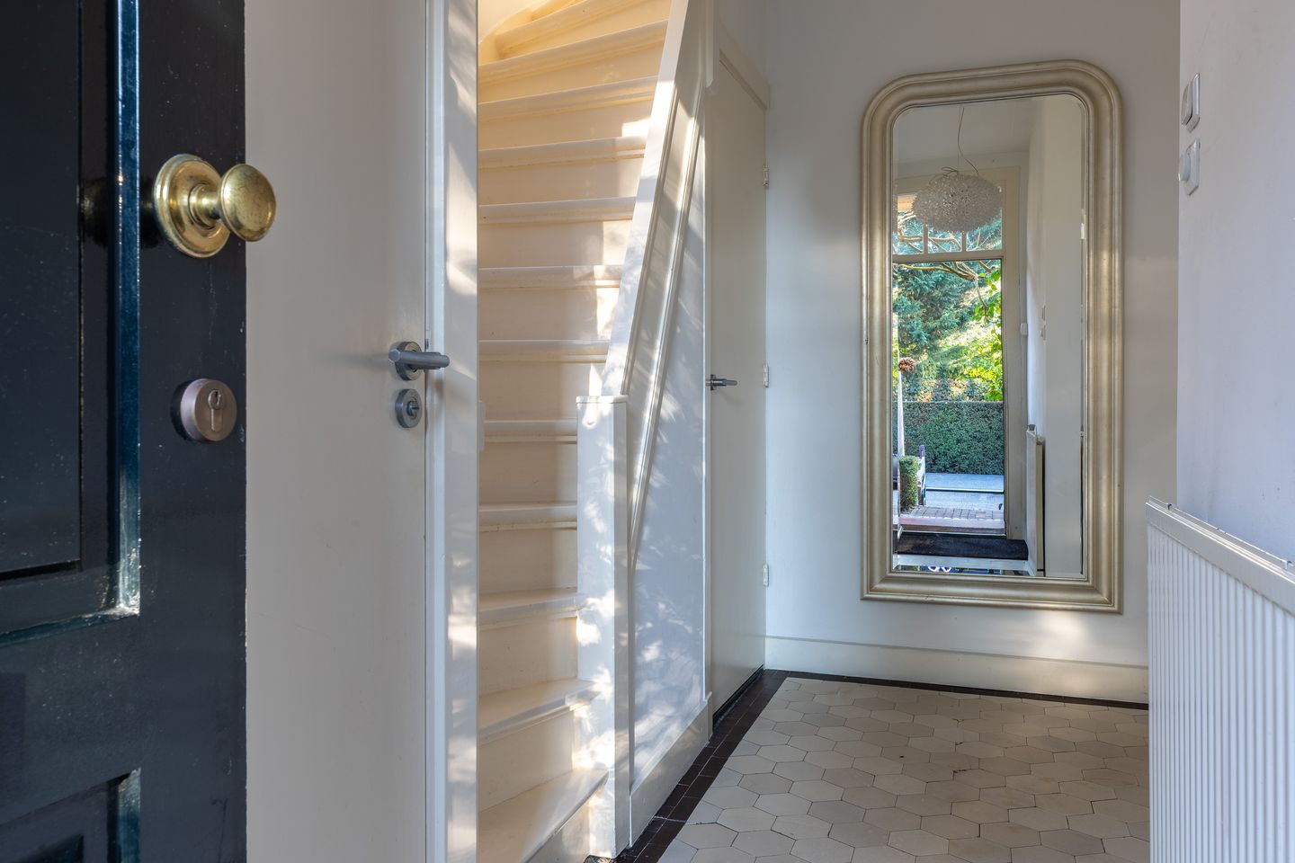 Photo 5 of Boslaan 32