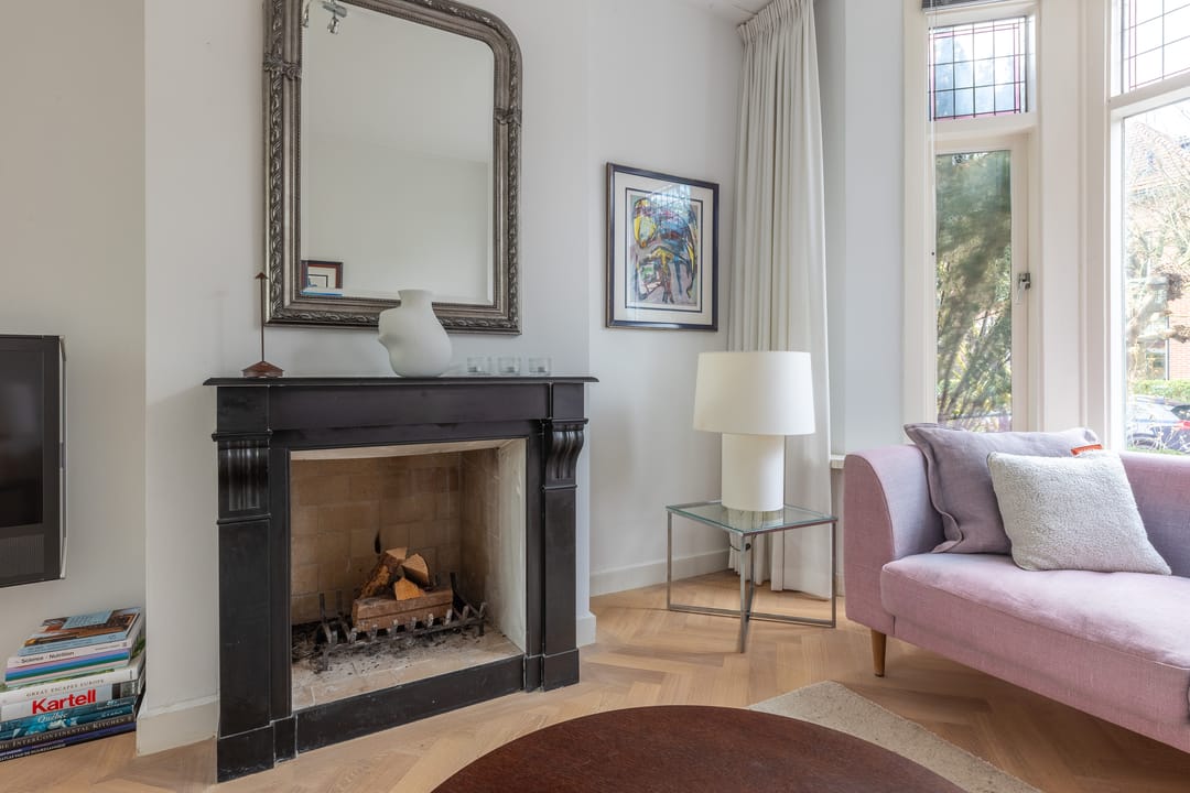 Photo 7 of Boslaan 32