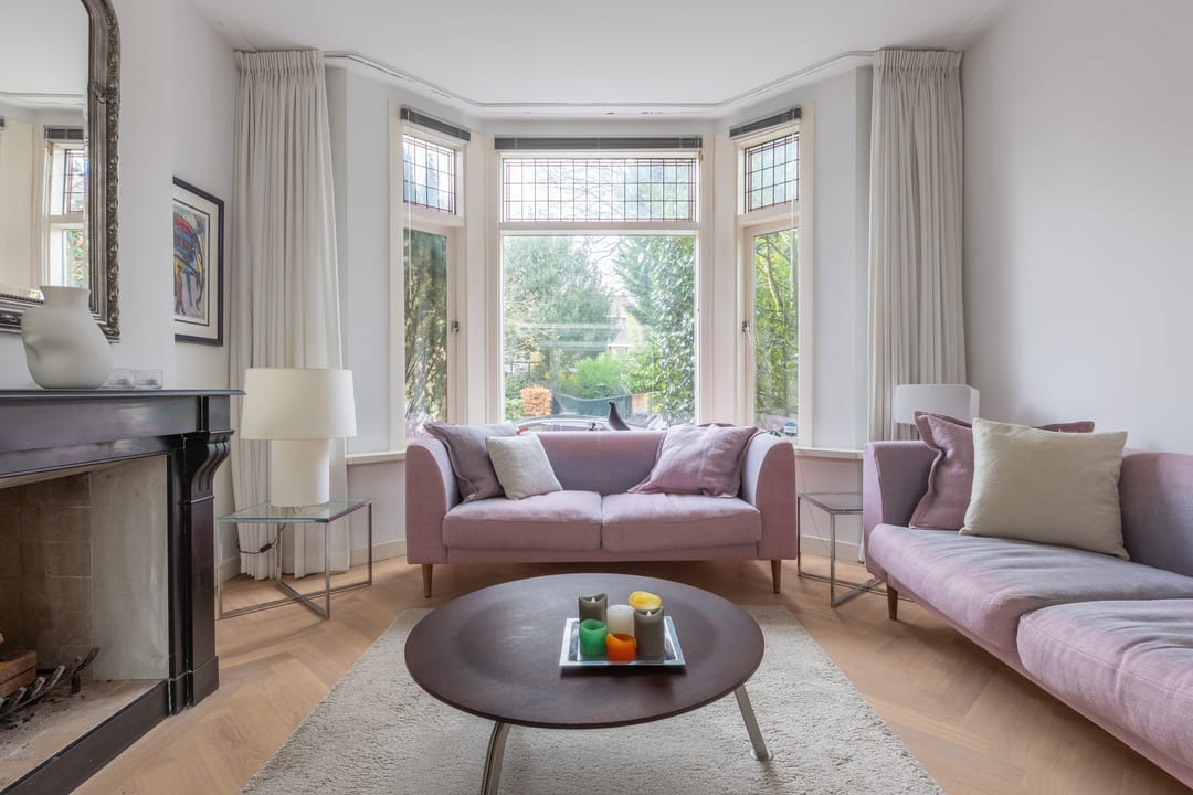 Photo 8 of Boslaan 32