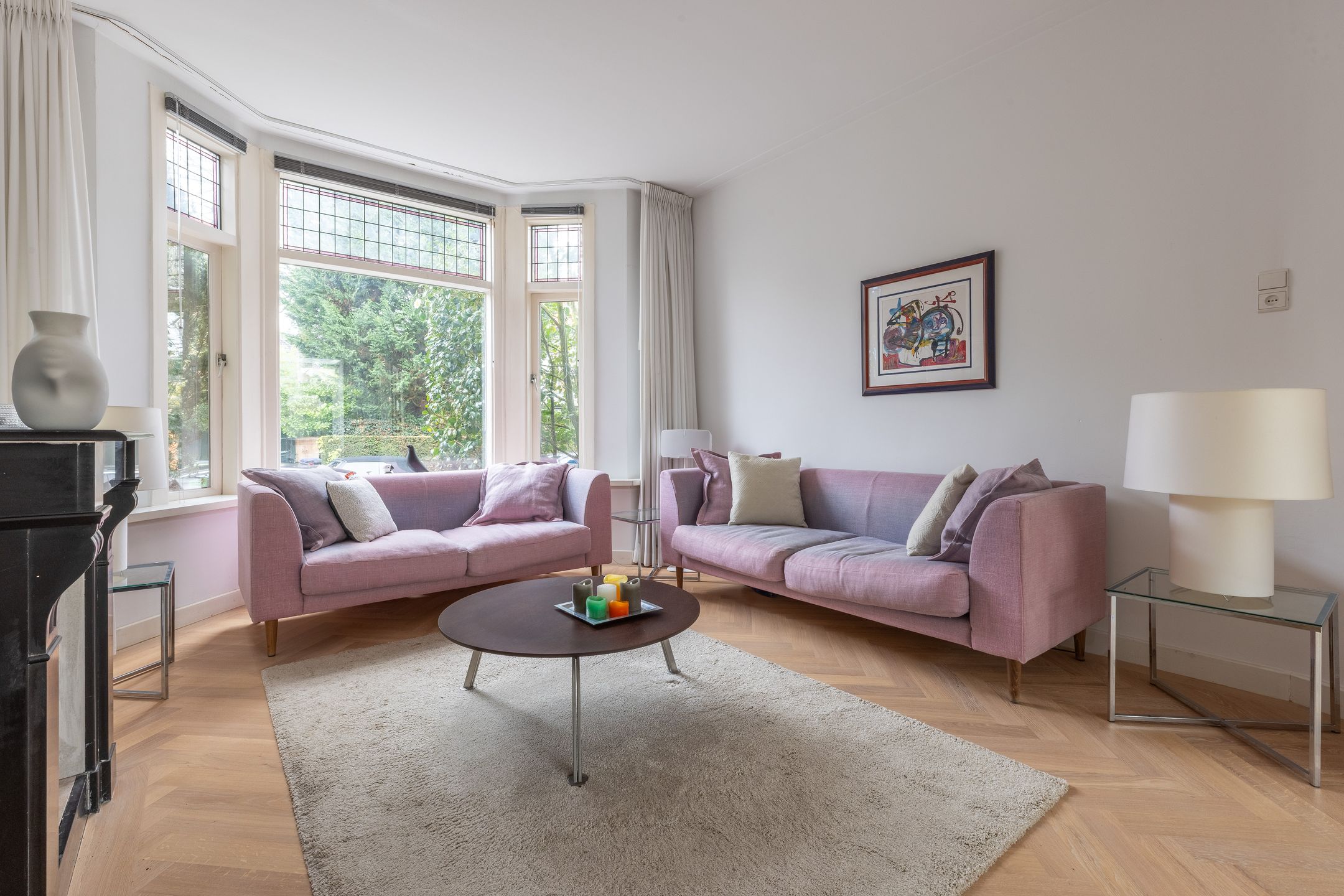 Photo 9 of Boslaan 32