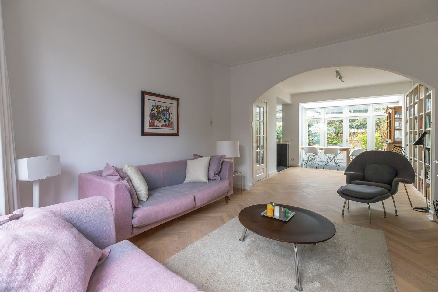 Photo 10 of Boslaan 32