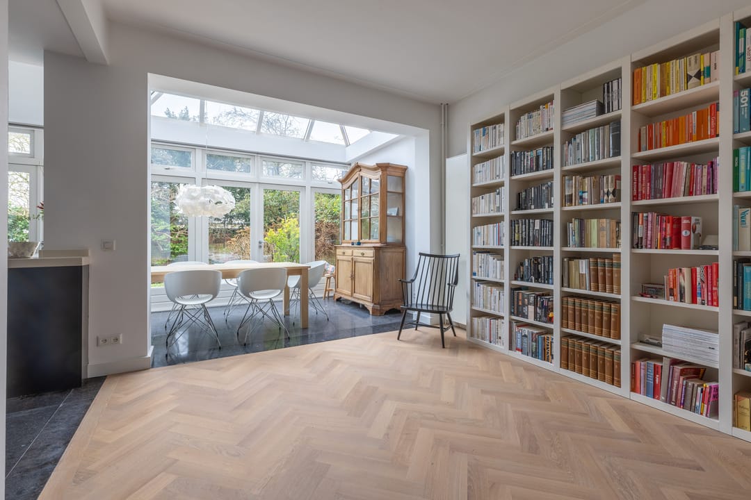 Photo 11 of Boslaan 32