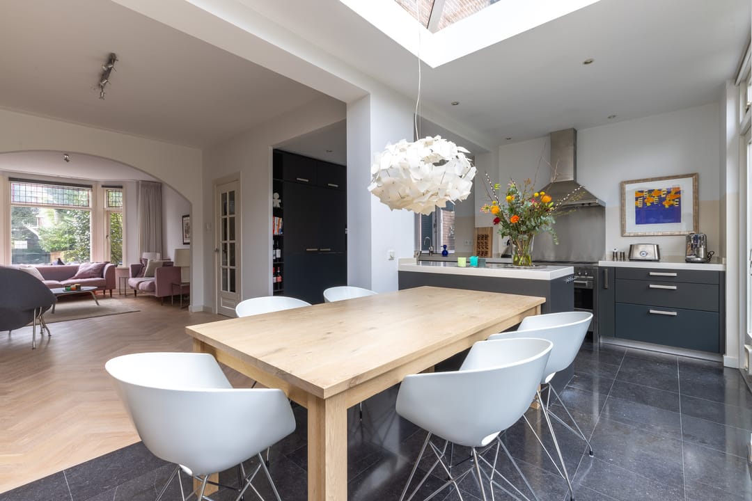 Photo 13 of Boslaan 32