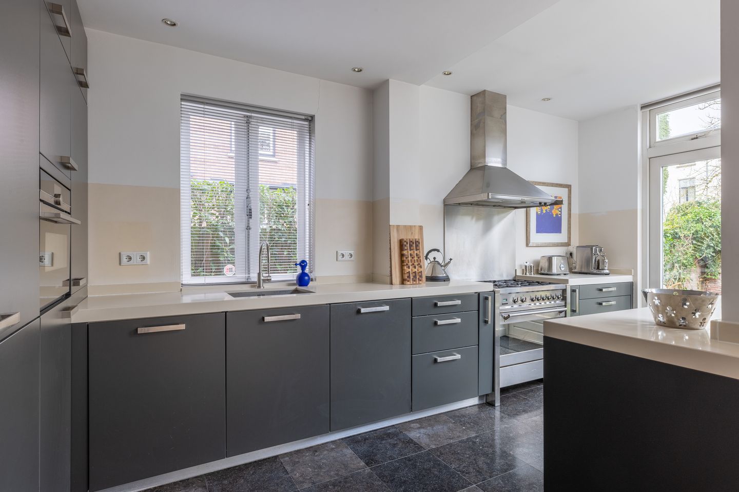 Photo 14 of Boslaan 32