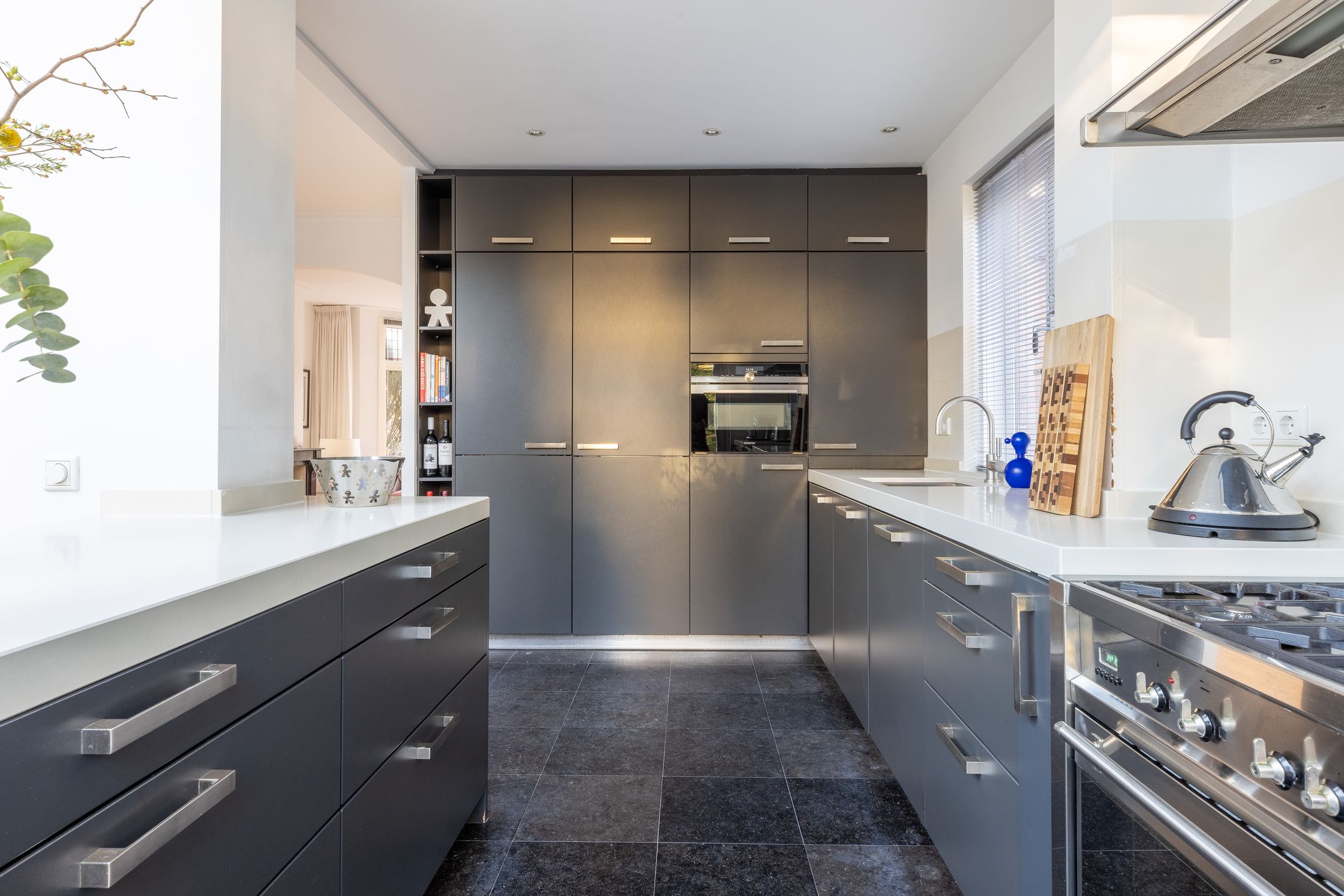 Photo 15 of Boslaan 32