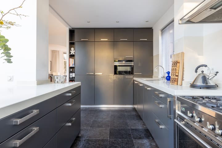 Foto 15 van Boslaan 32