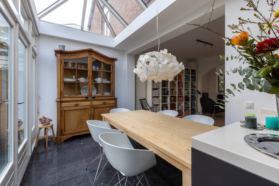 Photo 16 of Boslaan 32