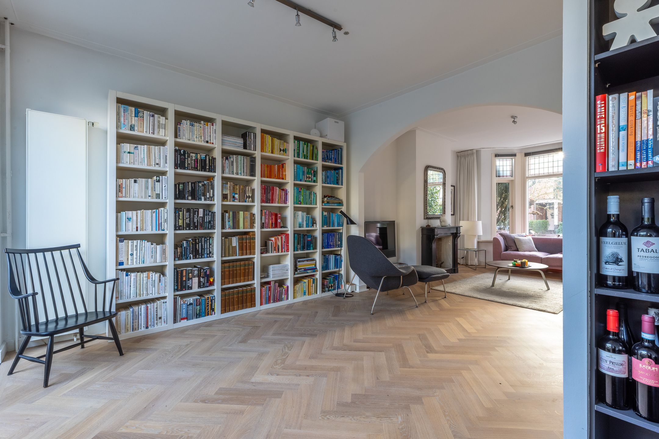 Photo 18 of Boslaan 32