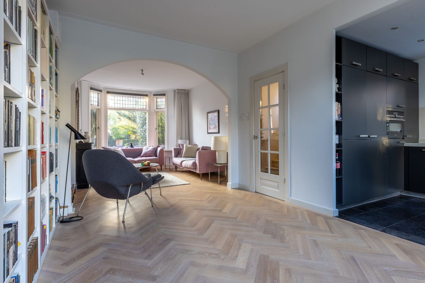 Photo 19 of Boslaan 32