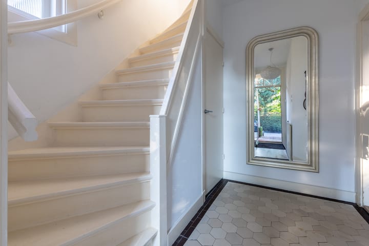 Foto 20 van Boslaan 32