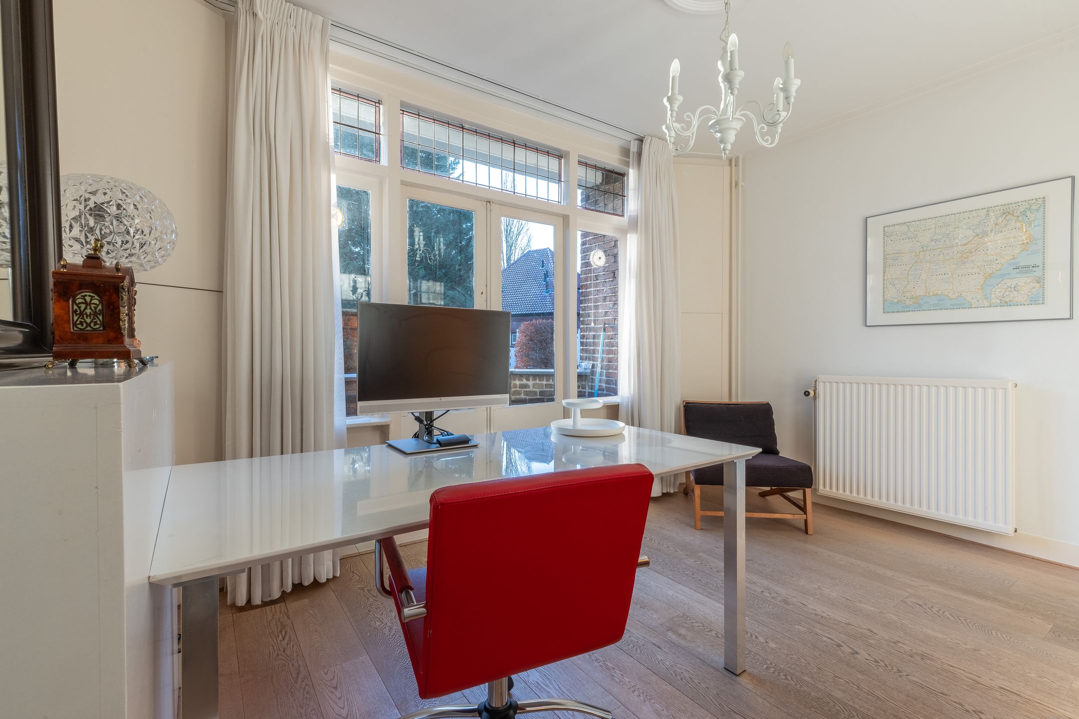 Photo 21 of Boslaan 32