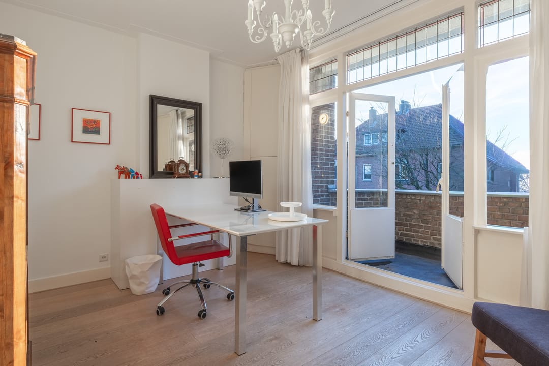 Photo 22 of Boslaan 32