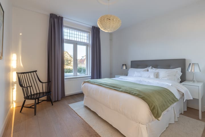 Foto 23 van Boslaan 32