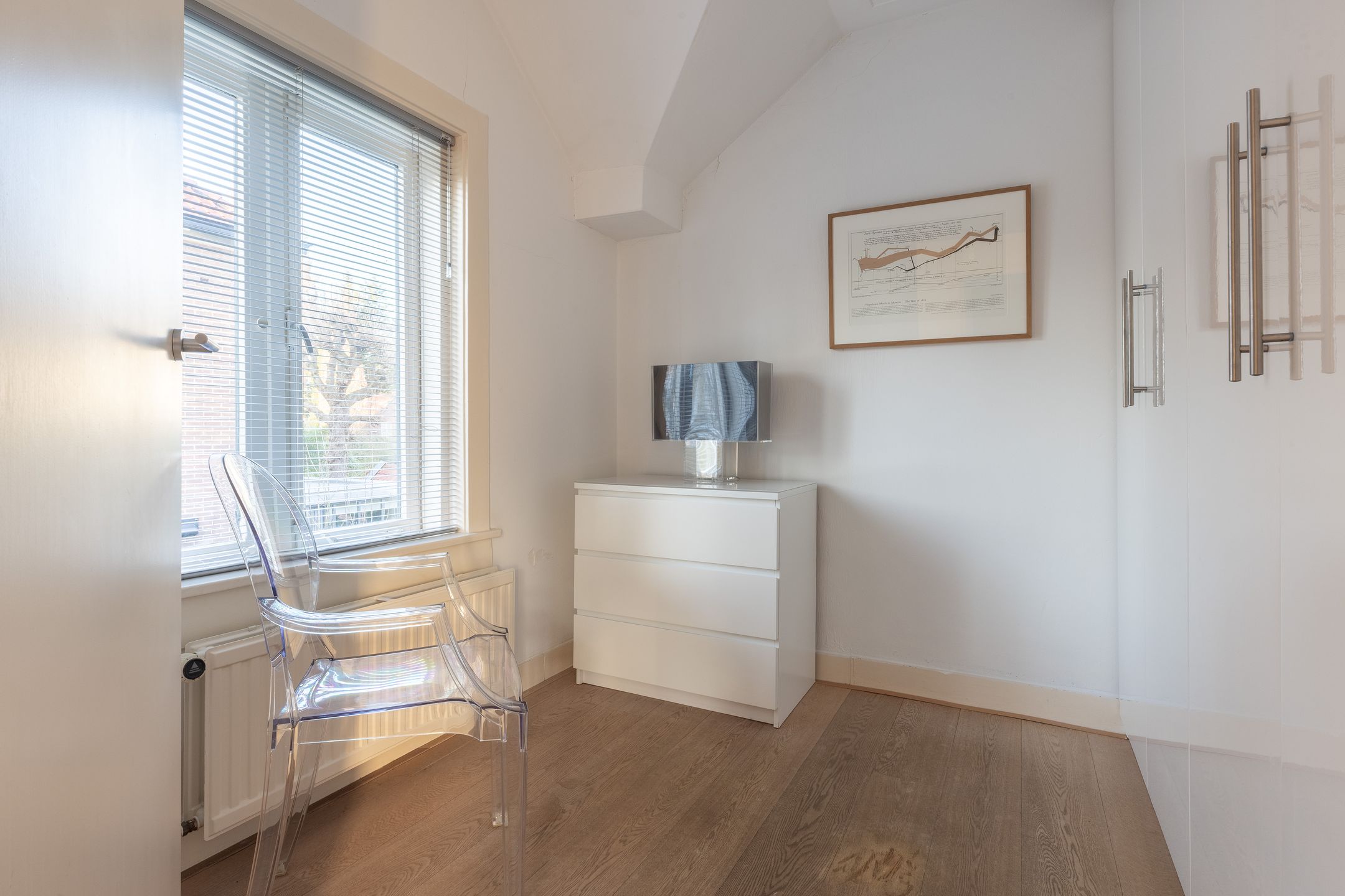 Photo 24 of Boslaan 32