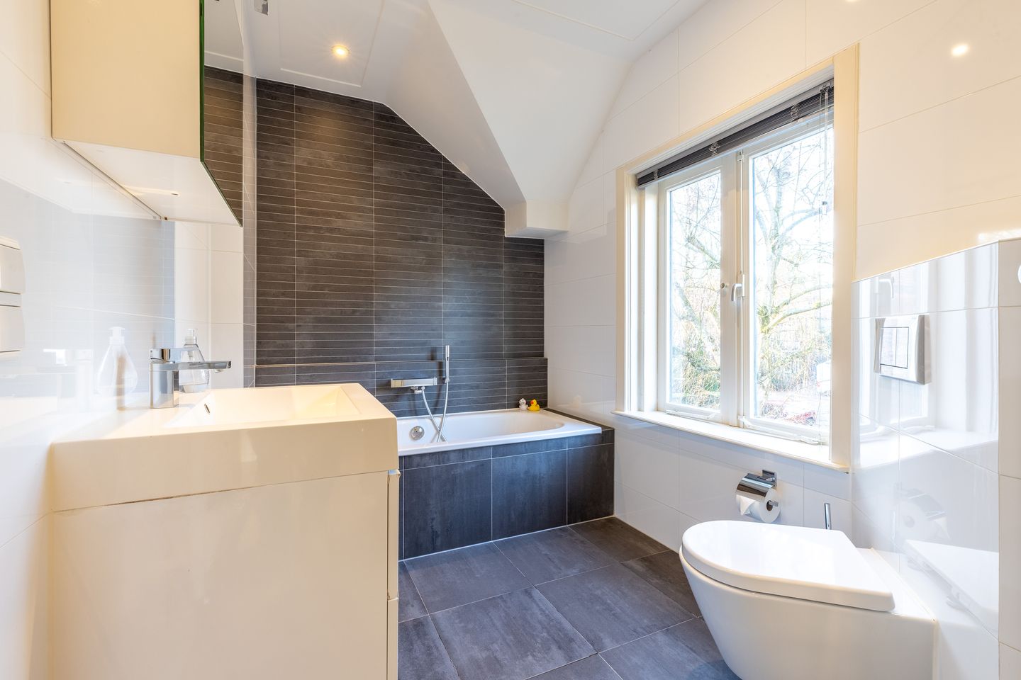 Photo 25 of Boslaan 32