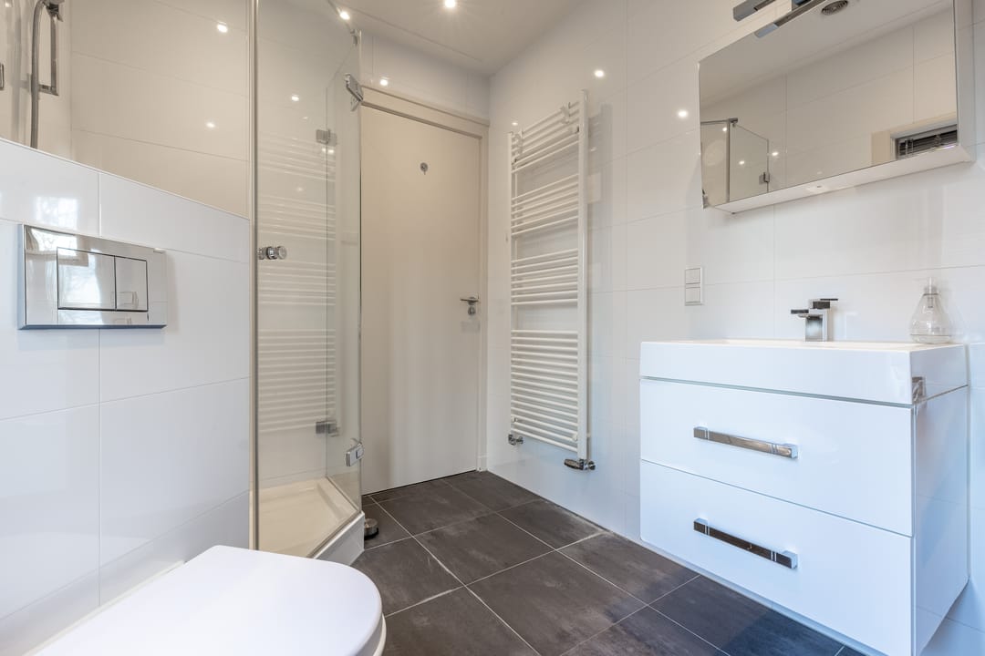 Photo 26 of Boslaan 32