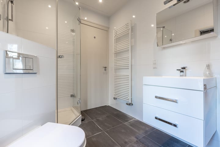 Foto 26 van Boslaan 32