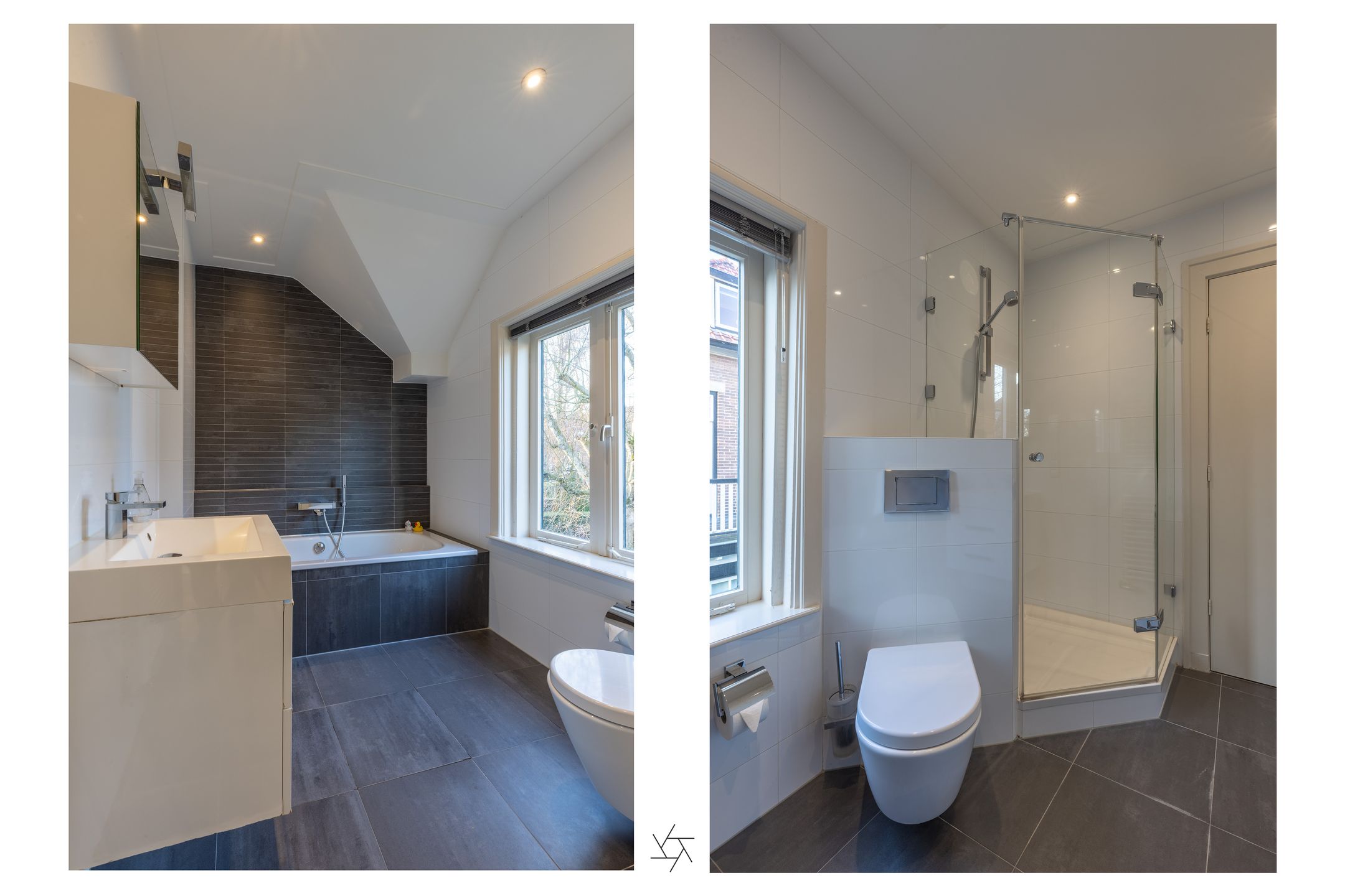 Photo 27 of Boslaan 32