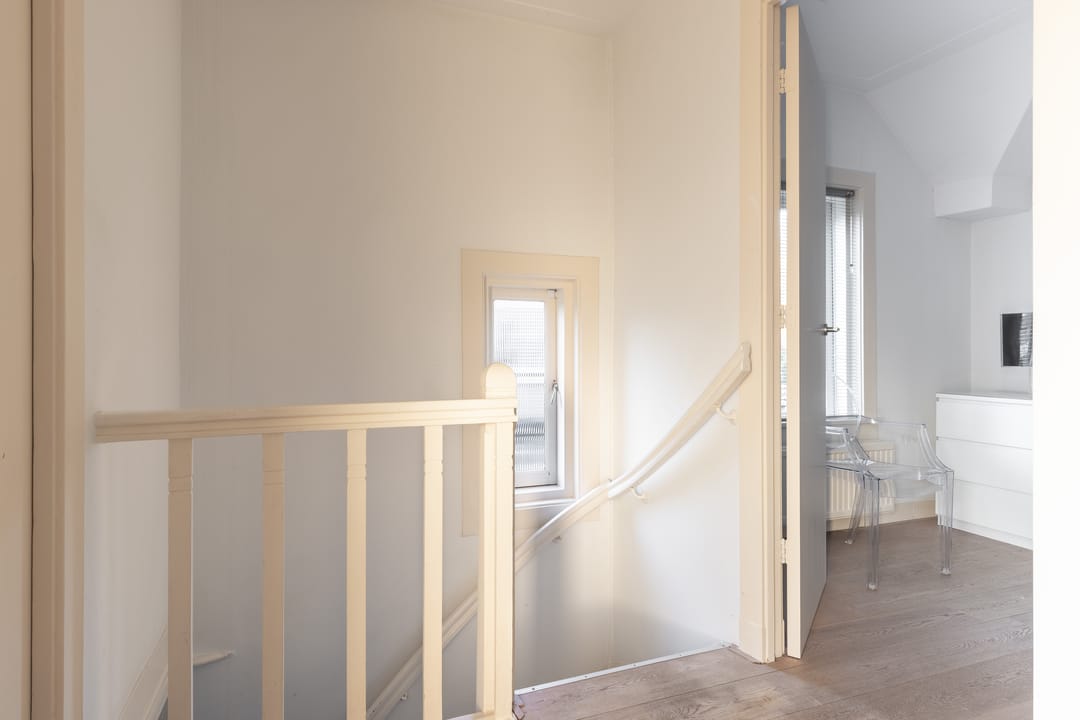 Photo 28 of Boslaan 32