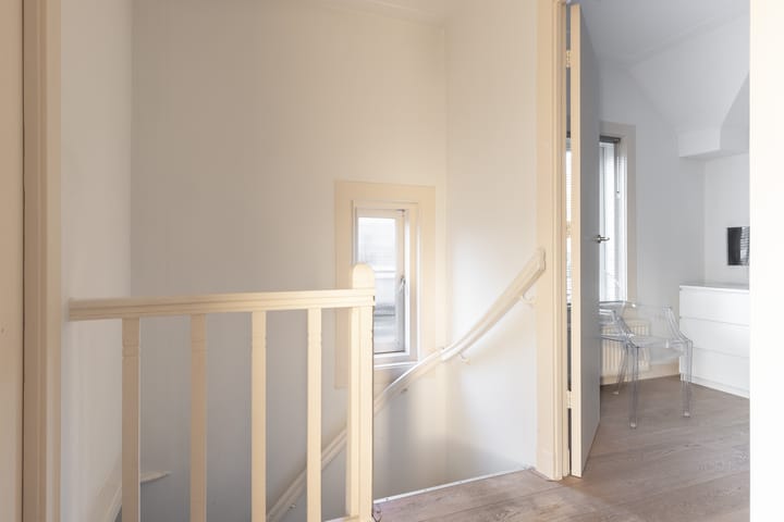 Foto 28 van Boslaan 32