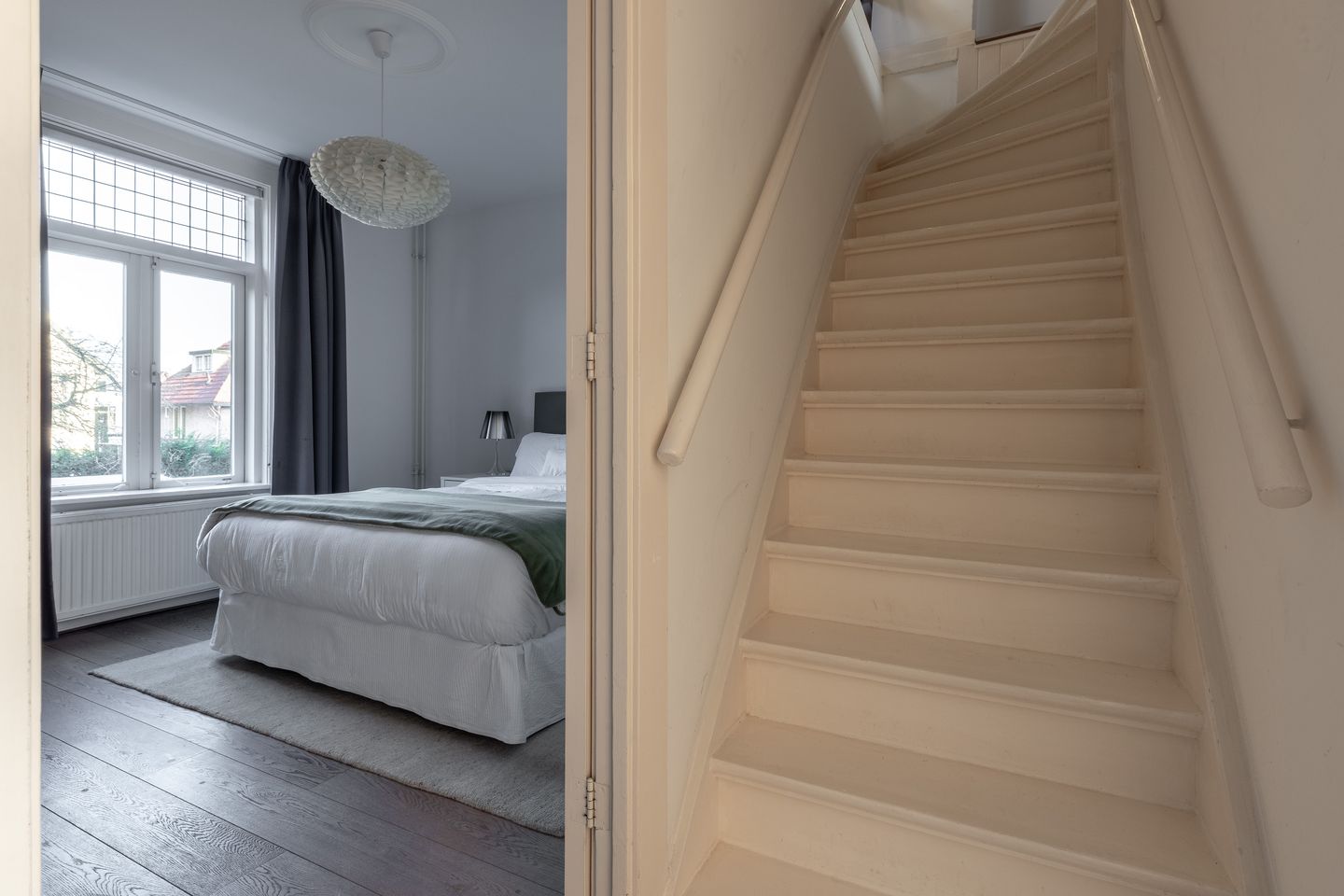 Photo 29 of Boslaan 32