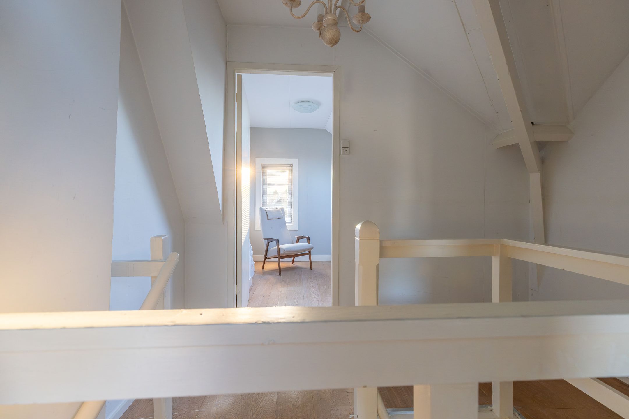 Photo 30 of Boslaan 32