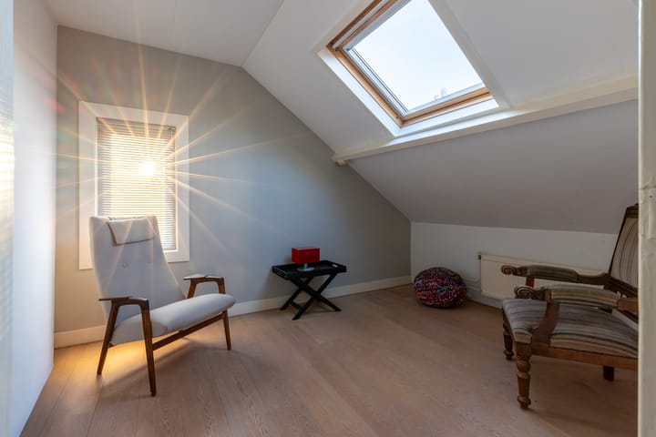 Foto 31 van Boslaan 32