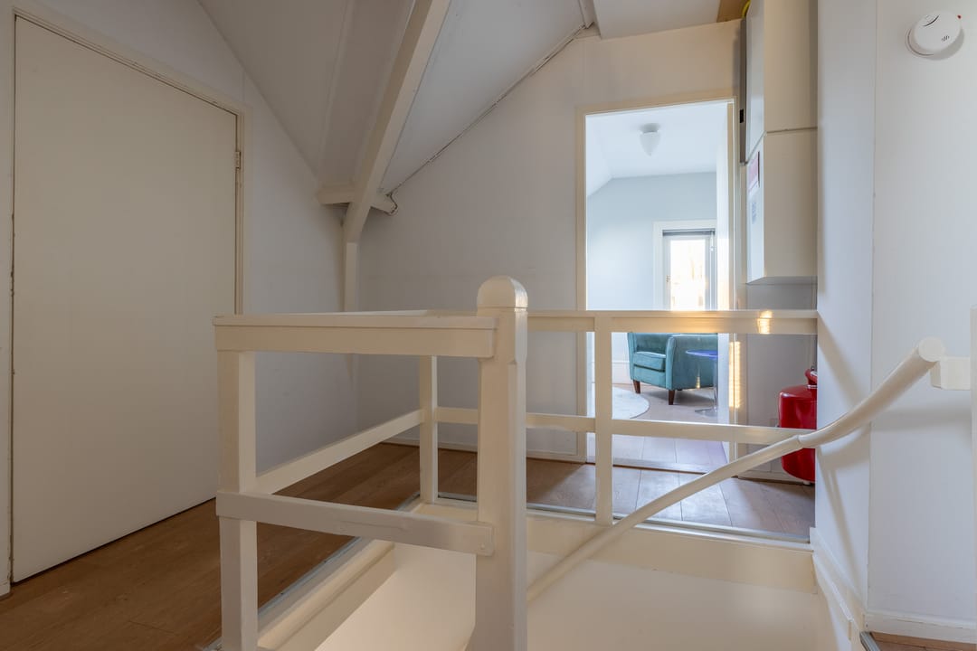 Photo 32 of Boslaan 32