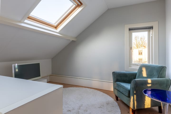 Foto 33 van Boslaan 32