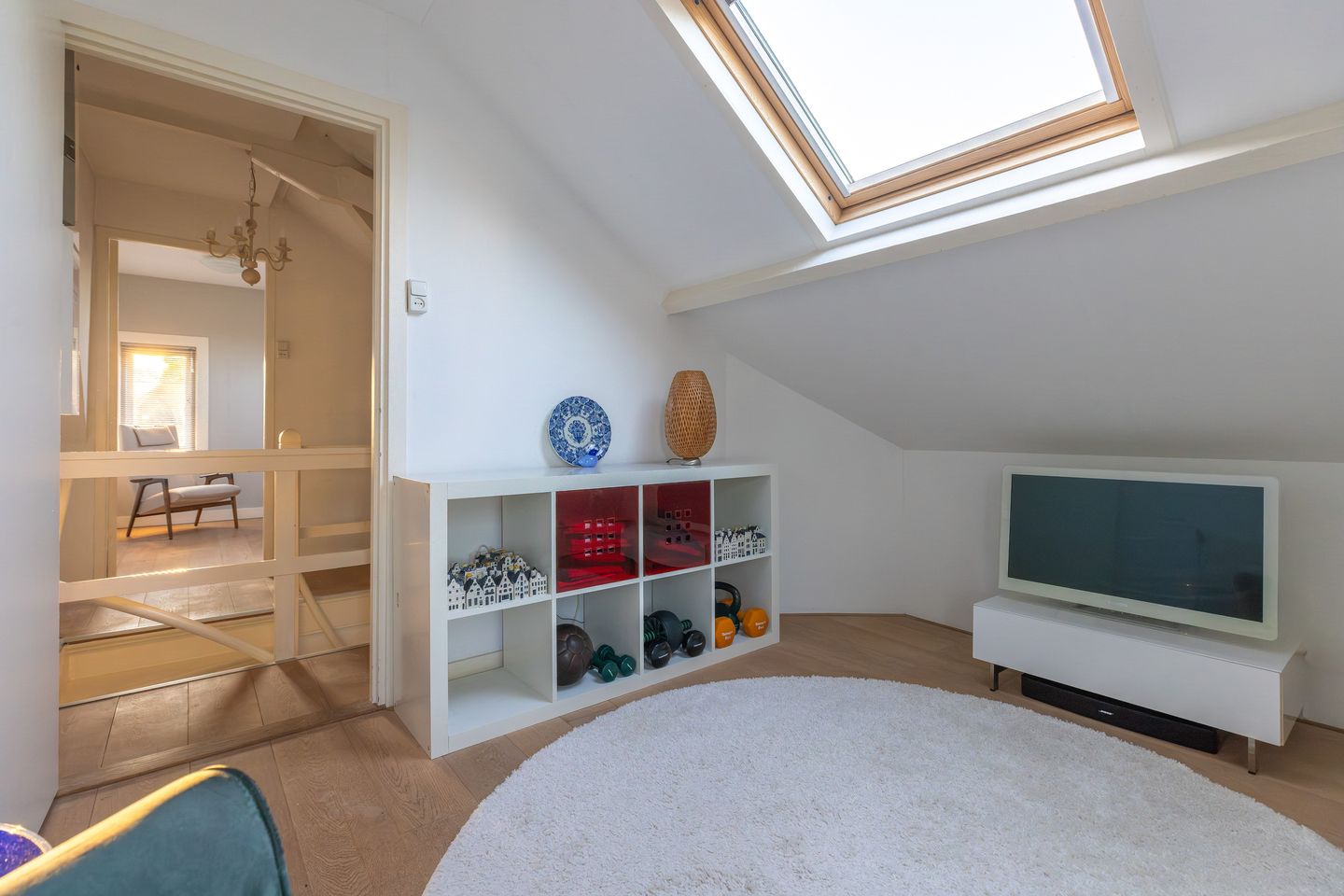 Photo 34 of Boslaan 32