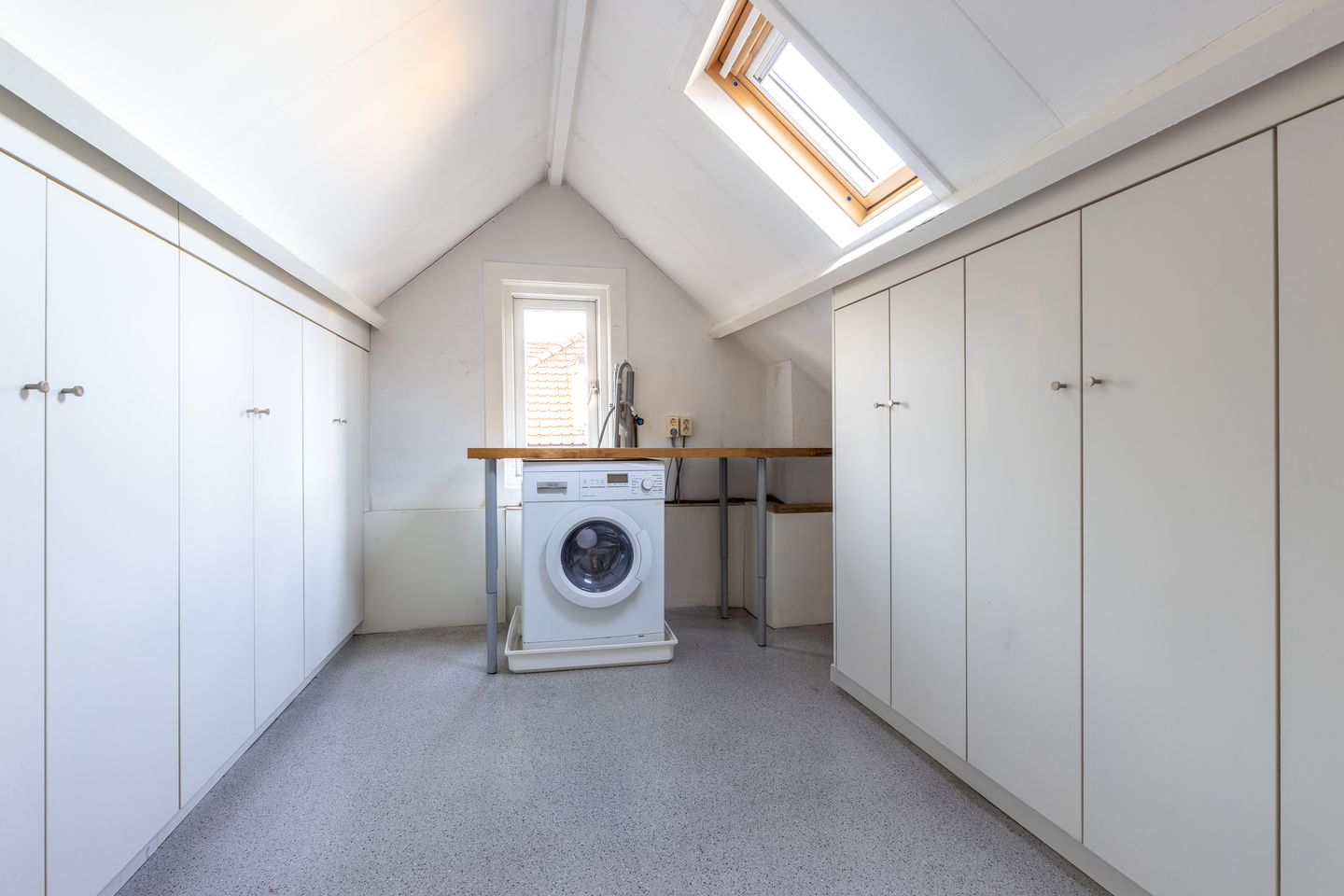 Photo 35 of Boslaan 32