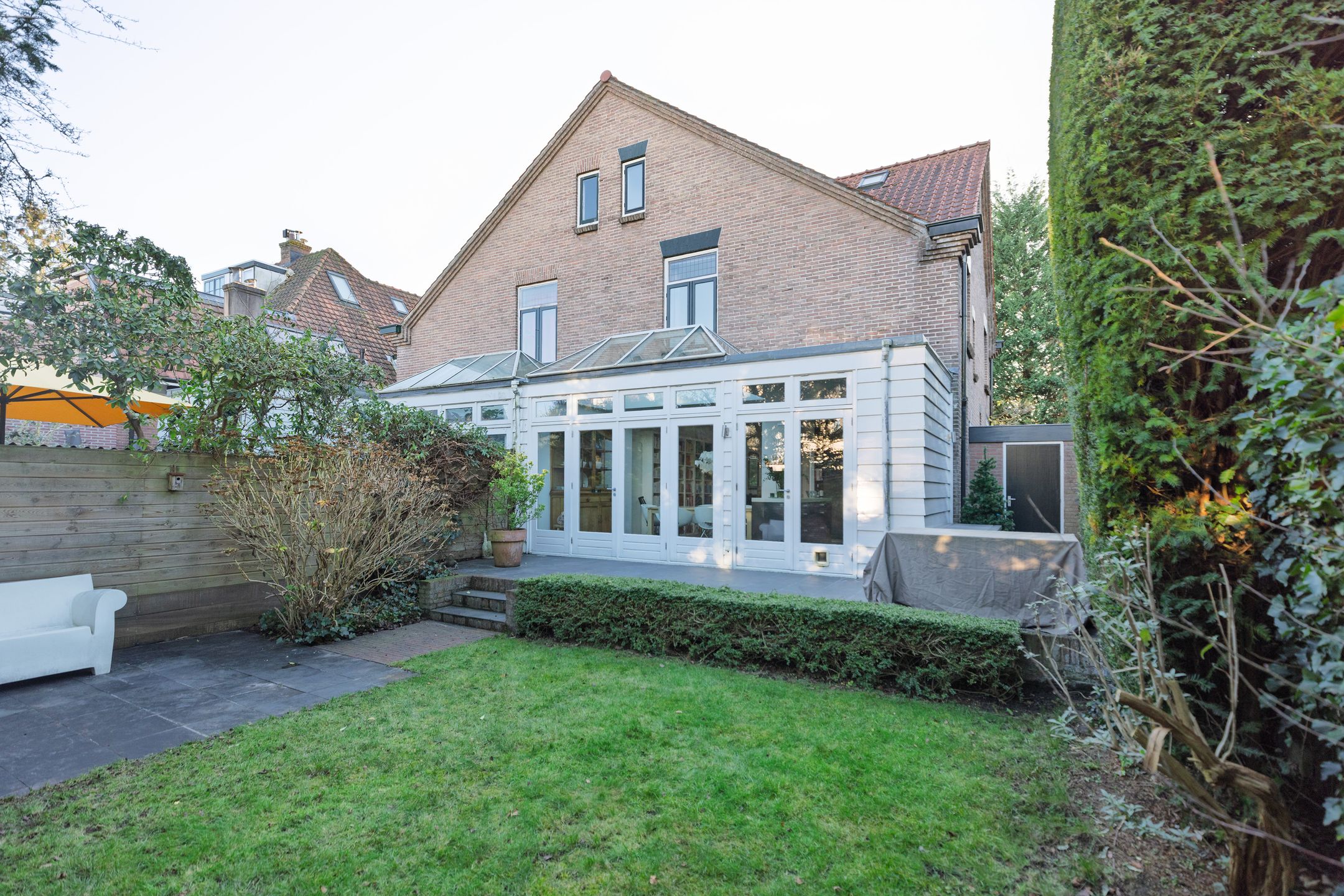 Photo 36 of Boslaan 32