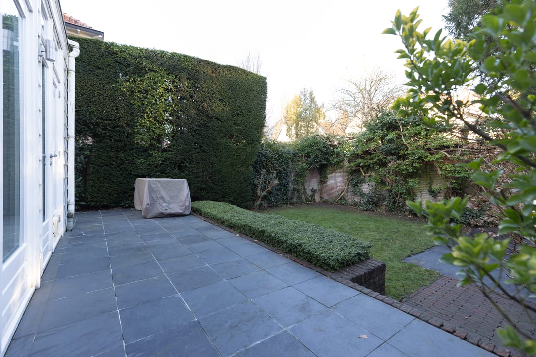 Photo 37 of Boslaan 32