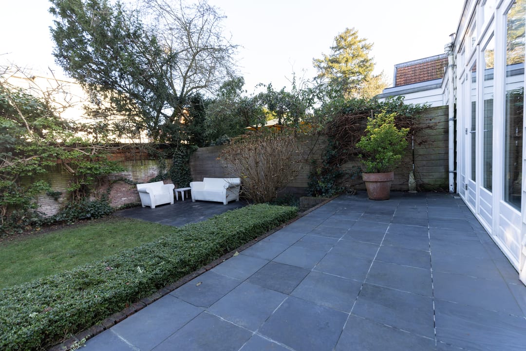 Photo 38 of Boslaan 32